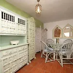Castillos-2 By Interhome *
