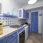 Castillos-2 By Interhome