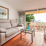 Castillos-2 By Interhome Апартаменты *