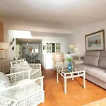 Castillos-2 By Interhome Апартаменты