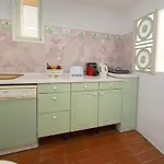Апартаменты Castillos-2 By Interhome *