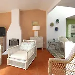 Апартаменты Castillos-2 By Interhome