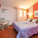 Castillos-2 By Interhome * Кальпе